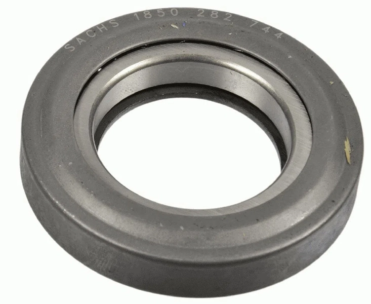 SACHS Clutch Release Bearing - 1850 282 744